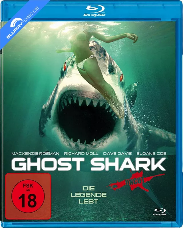 ghost-shark---die-legende-lebt-neu.webp