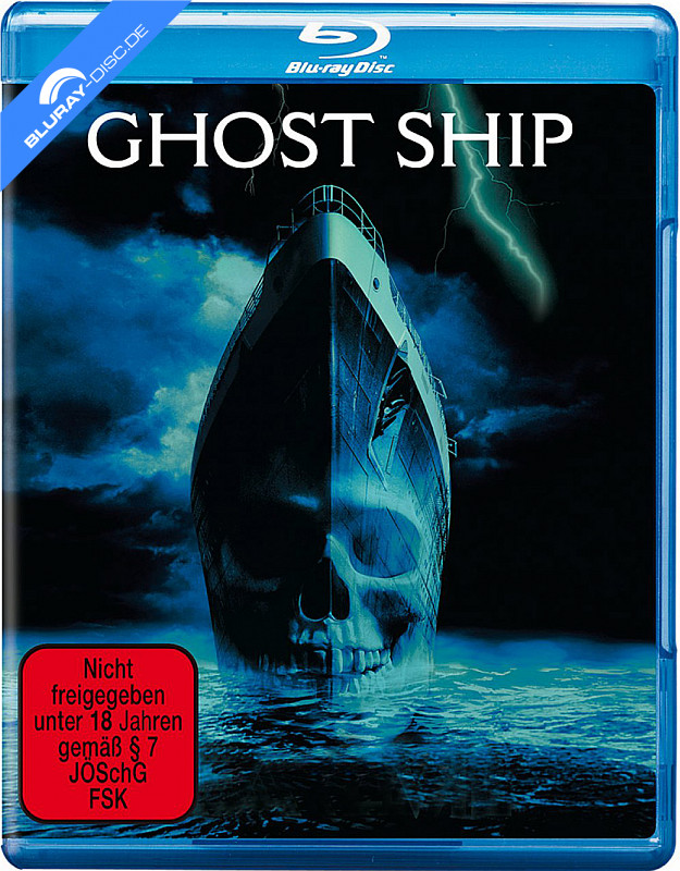 ghost-ship-2002--neu.webp