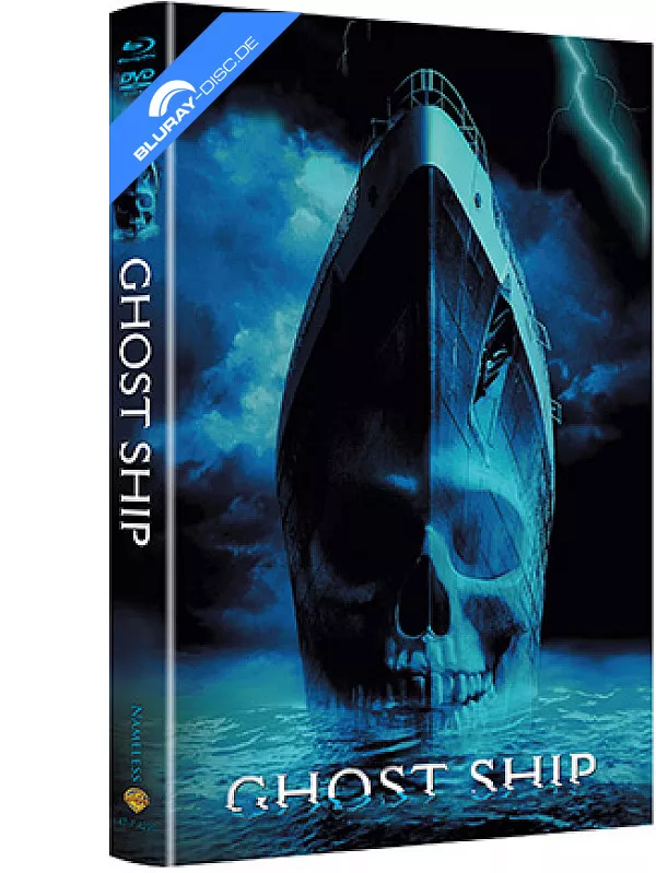 ghost-ship-2002-limited-hartbox-edition-de.webp