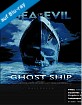 ghost-ship-2002-limited-mediabook-edition-cover-c--de_klein.jpg