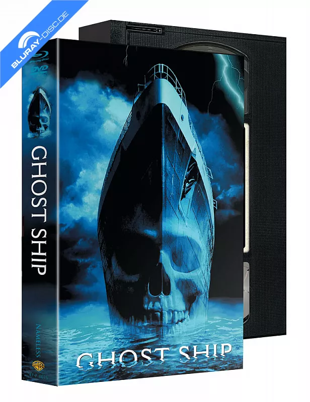 ghost-ship-2002-limited-vhs-edition-de.webp