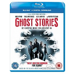 ghost-stories-2017-uk-import.jpg