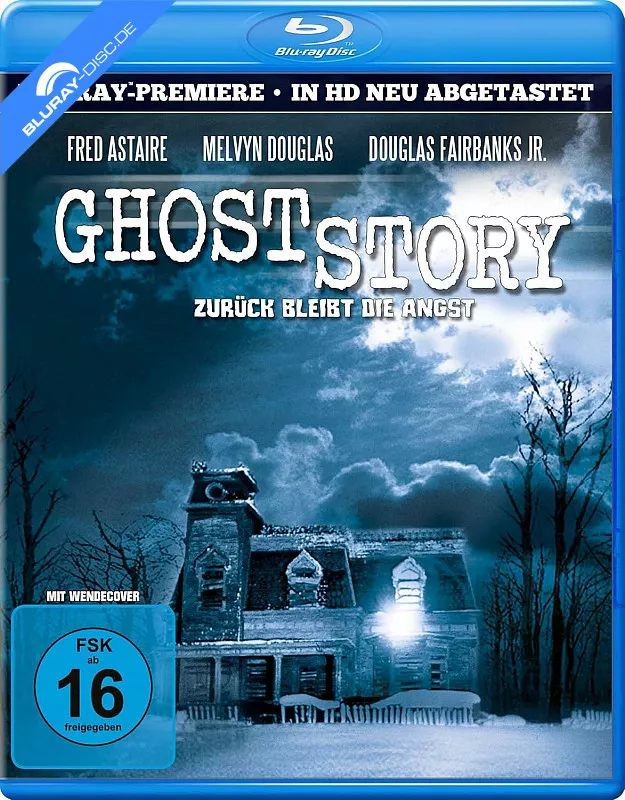 ghost-story---zurueck-bleibt-die-angst-de.webp