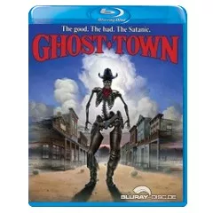 ghost-town-us.webp