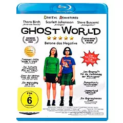 ghost-world-DE.webp