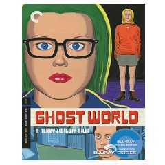 ghost-world-criterion-collection-us.jpg