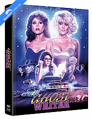 ghost-writer-1989-wattierte-limited-mediabook-edition-blu-ray---bonus-dvd_klein.jpg