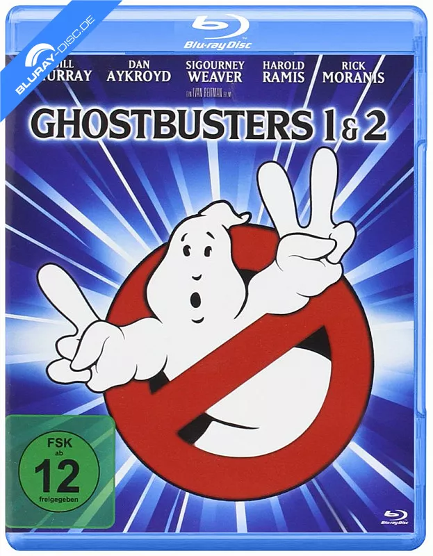 ghostbusters-1---2-doppelset-neu.webp