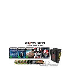 ghostbusters-1-3-4k-limited-ultimate-collection-3-4k-uhds---3-blu-rays---2-bonus-blu-rays.jpg
