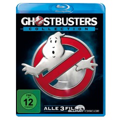ghostbusters-1-3-collection-final.jpg ghostbusters-1-3-collection-final.jpg