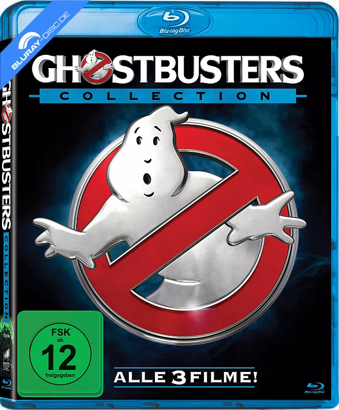 ghostbusters-1-bis-3-collection-neu.webp