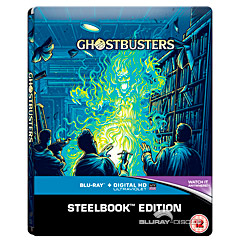 ghostbusters-1984-hmv-exclusive-limited-gallery-1988-edition-steelbook-uk.jpg