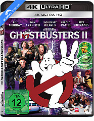ghostbusters-2-4k-4k-uhd---uv-copy-neu_klein.jpg