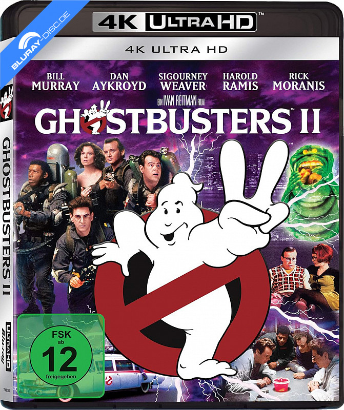 ghostbusters-2-4k-4k-uhd-und-uv-copy-neu.webp