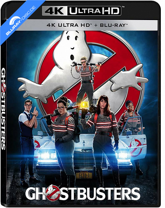 ghostbusters-2016-4k-it-import.webp