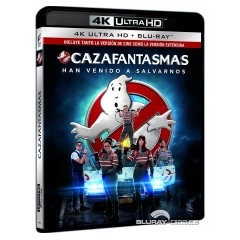 ghostbusters-2016-4k-theatrical-and-extended-cut-4k-uhd-blu-ray-es.webp