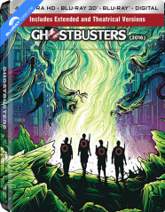 ghostbusters-2016-4k-theatrical-and-extended-cut-best-buy-exclusive-project-popart-steelbook-ca-import_klein.jpg