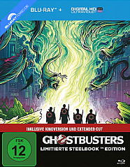 ghostbusters-2016-extended-cut---kinoversion-limited-steelbook-edition-blu-ray-und-uv-copy-neu_klein.jpg
