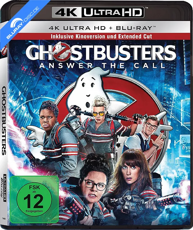 ghostbusters-2016-extended-cut-und-kinoversion-4k-4k-uhd-und-blu-ray-und-uv-copy-neu.webp