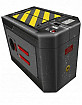 ghostbusters-4k-exclusive-ultimate-cofanetto-it-import_klein.jpeg