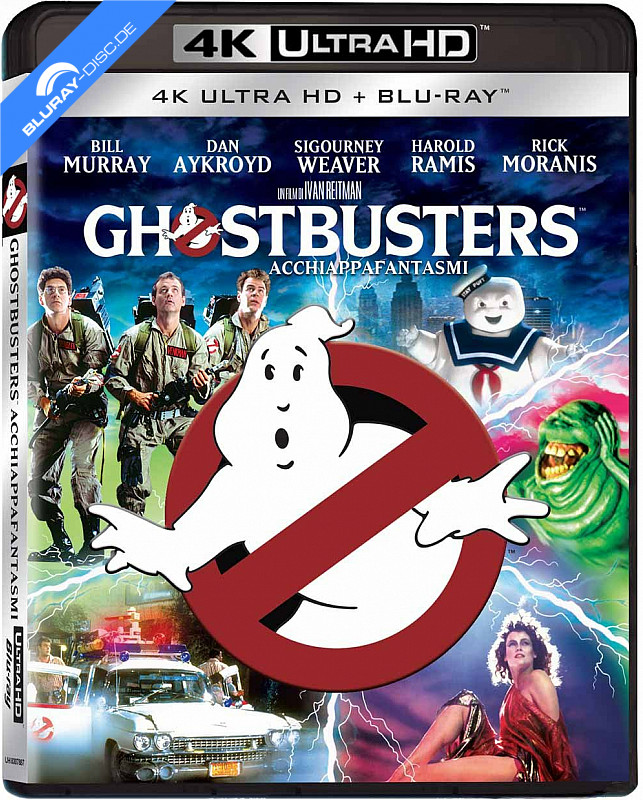 ghostbusters-acchiappafantasmi-4k-it-import.webp