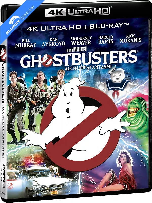 ghostbusters-acchiappafantasmi-4k-neuauflage-it-import.webp