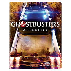 ghostbusters-afterlife-4k-edition-speciale-boitier-steelbook-fr-import.jpeg