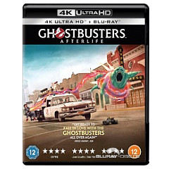 ghostbusters-afterlife-4k-uk-import.jpeg