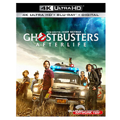 ghostbusters-afterlife-4k-us-import-draft.jpeg ghostbusters-afterlife-4k-us-import-draft.jpeg