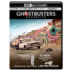 ghostbusters-afterlife-4k-us-import.jpeg