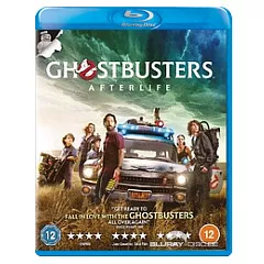 ghostbusters-afterlife-uk-import.webp
