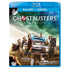 ghostbusters-afterlife-us-import.jpeg