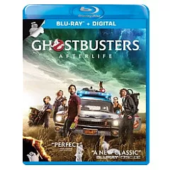 ghostbusters-afterlife-us-import.webp