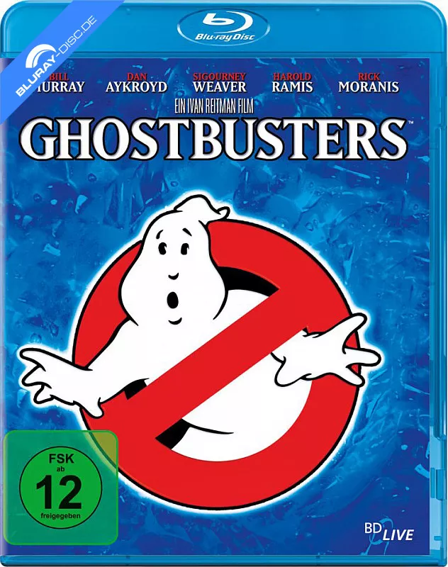 ghostbusters-die-geisterjaeger-neu.webp