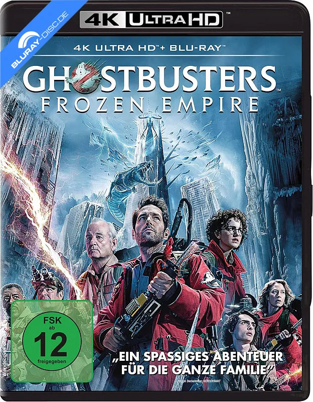 ghostbusters-frozen-empire-4k-4k-uhd-und-blu-ray-neu.webp