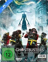 ghostbusters-frozen-empire-4k-limited-steelbook-edition-4k-uhd-und-blu-ray-cover-b-neu_klein.webp ghostbusters-frozen-empire-4k-limited-steelbook-edition-4k-uhd-und-blu-ray-cover-b-neu_klein.webp