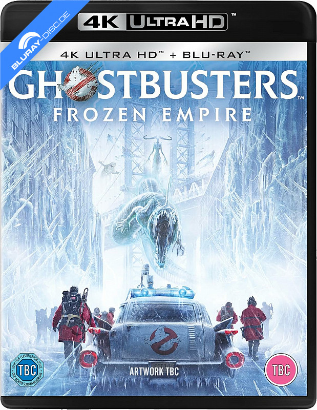 ghostbusters-frozen-empire-4k-uk-import-draft.webp