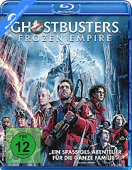 ghostbusters-frozen-empire-de_klein.jpg