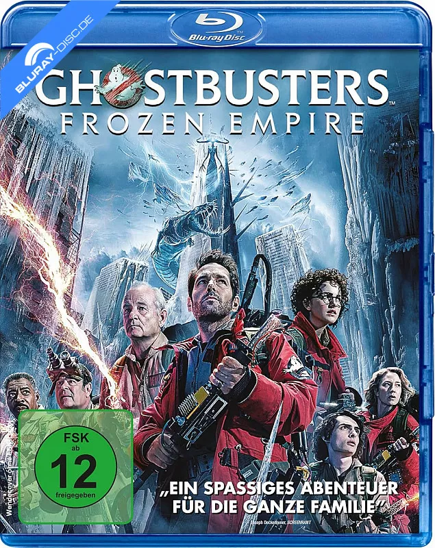 ghostbusters-frozen-empire-neu.webp