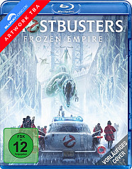 ghostbusters-frozen-empire-vorab2_klein.jpg