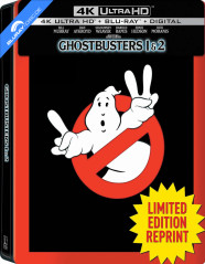 ghostbusters-i-ii-4k-limited-edition-steelbook-neuauflage-us-import_klein.jpg