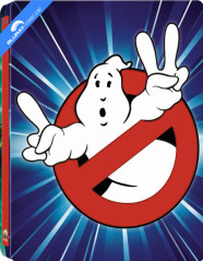 ghostbusters-i-ii-future-shop-exclusive-limited-edition-steelbook-ca-import_klein.jpg