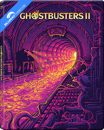 ghostbusters-ii-1989-project-popart-limited-edition-steelbook-kr-import.webp