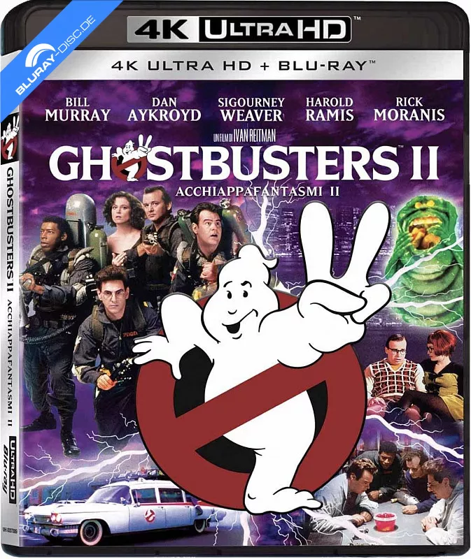 ghostbusters-ii-acchiappafantasmi-2-4k-it-import.webp