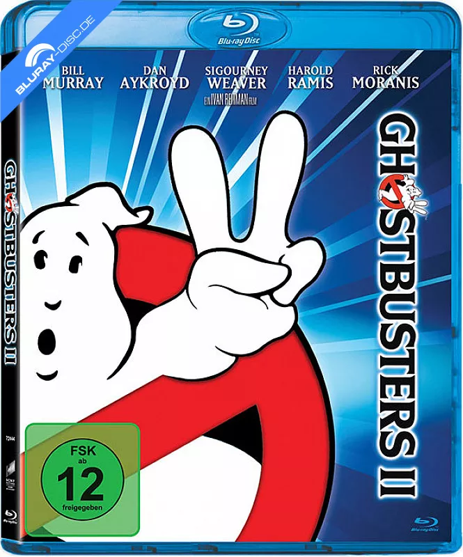 ghostbusters-ii-neu.webp