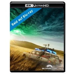 ghostbusters-legacy-4k-4k-uhd---blu-ray-vorab.jpg ghostbusters-legacy-4k-4k-uhd---blu-ray-vorab.jpg
