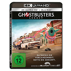 ghostbusters-legacy-4k-4k-uhd-und-blu-ray---de.jpg