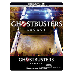 ghostbusters-legacy-4k-edizione-limitata-steelbook-it-import-draft.jpeg