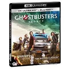 ghostbusters-legacy-4k-it-import-draft.webp
