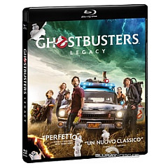 ghostbusters-legacy-it-import-draft.webp
